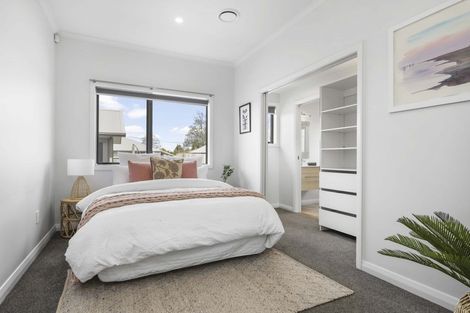 Photo of property in 5/32 Forsyth Street, Saint Andrews, Hamilton, 3200