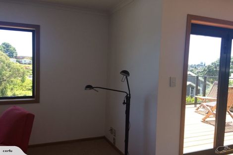 Photo of property in 30 Judea Road, Judea, Tauranga, 3110