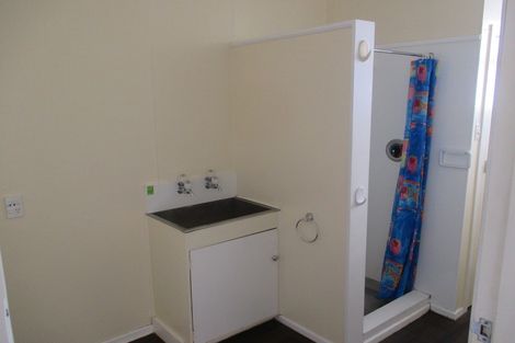 Photo of property in 4/16 Hereford Street, West End, Palmerston North, 4410