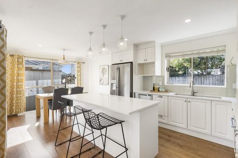 Photo of property in 151d Union Road, Howick, Auckland, 2014