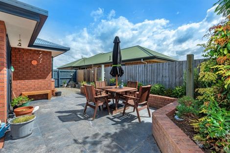 Photo of property in 9 Blue Gum Place, New Brighton, Christchurch, 8083