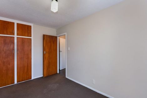 Photo of property in 3/35 Fairfield Avenue, Addington, Christchurch, 8024