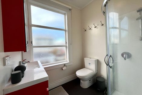 Photo of property in 32-34 Majoribanks Street, Mount Victoria, Wellington, 6011