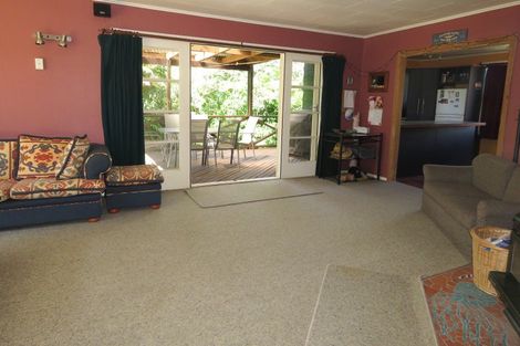 Photo of property in 3130 State Highway 69, Inangahua, Reefton, 7895