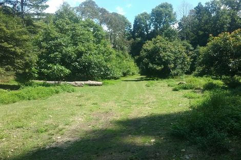 Photo of property in 88 Mark Road, Te Puke, 3188