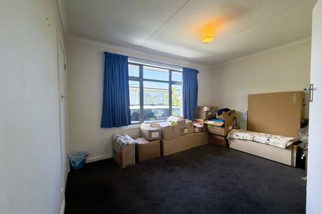 Photo of property in 126 Marsden Road, Greymouth, 7805