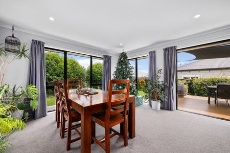 Photo of property in 84b Alma Street, Renwick, 7204