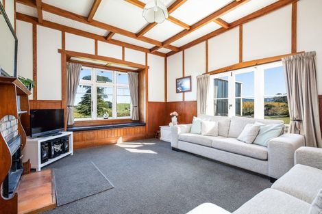 Photo of property in 468 Green Road, Matakana, Warkworth, 0985