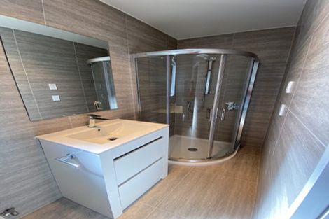 Photo of property in 30 Toanui Road, Hobsonville, Auckland, 0616