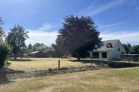 Photo of property in 10 Hamilton Street, Fairlie, 7925