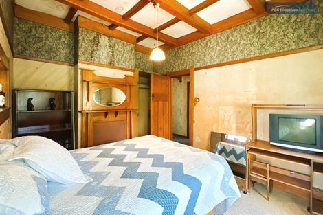 Photo of property in 179 Hautapu Street, Taihape, 4720