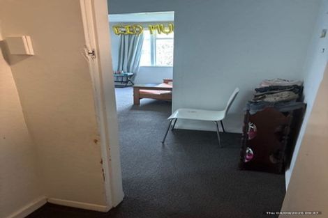 Photo of property in 164a Hanson Street, Newtown, Wellington, 6021