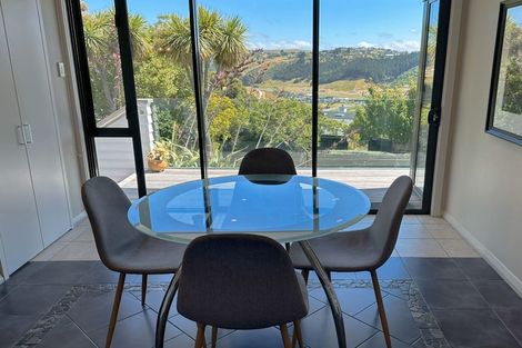 Photo of property in 80 Hackthorne Road, Cashmere, Christchurch, 8022