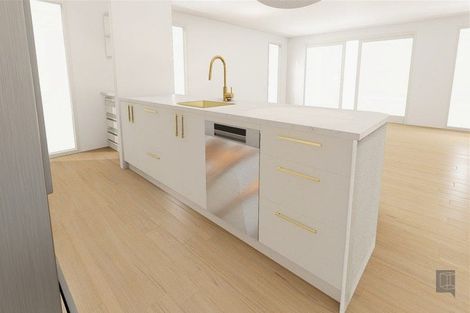 Photo of property in 22 Greenslade Drive, Lincoln, 7674