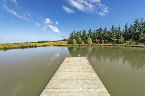 Photo of property in 163 Loburn Kowai Road, Loburn, Rangiora, 7472