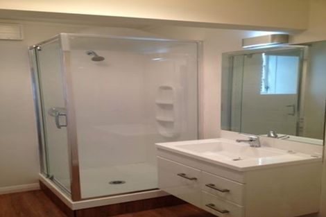 Photo of property in 89 Rodrigo Road, Melrose, Wellington, 6023