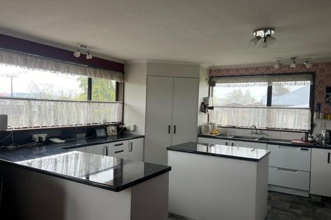 Photo of property in 265 King Street, Temuka, 7920