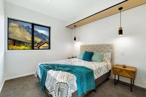 Photo of property in 46 Orford Drive, Jacks Point, Queenstown, 9371