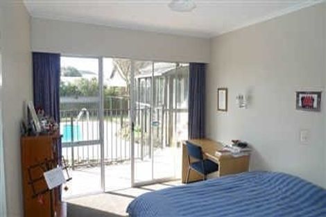 Photo of property in 14 Rutherglen Avenue, Ilam, Christchurch, 8041