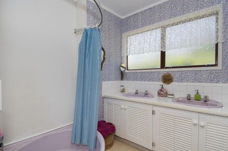 Photo of property in 684 Pukehina Parade, Pukehina, Te Puke, 3189