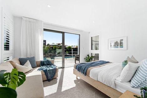 Photo of property in 11 Sandpiper Avenue, Point Wells, Warkworth, 0986