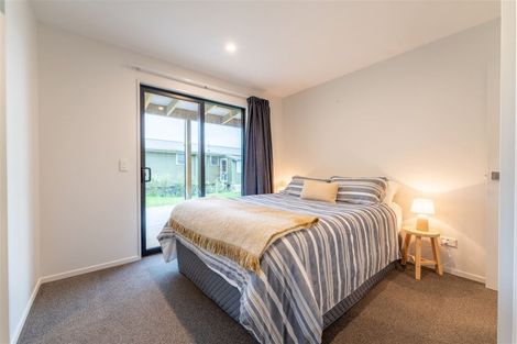 Photo of property in 16c Anderson Street, Kakanui, Oamaru, 9495