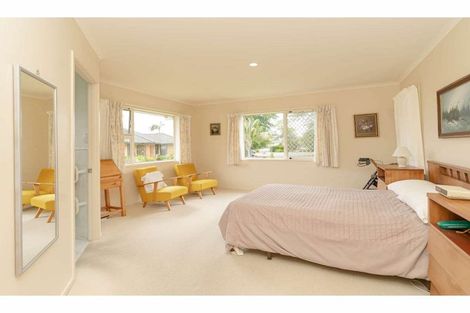 Photo of property in 3 Oakridge Drive, Kerikeri, 0230