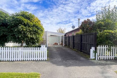 Photo of property in 7 Celia Street, Redcliffs, Christchurch, 8081