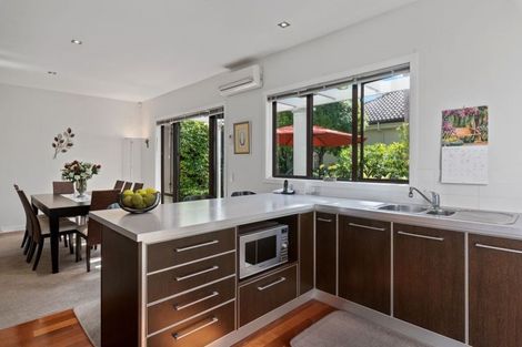 Photo of property in 50/140 Gills Road, Albany Heights, Auckland, 0632