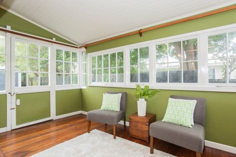 Photo of property in 122 Harris Street, Inner Kaiti, Gisborne, 4010