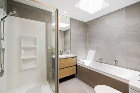 Photo of property in 9 Harewood Street, Whenuapai, Auckland, 0618