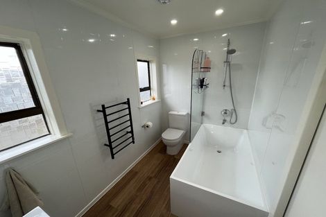 Photo of property in 14 Richmond Street, Maraenui, Napier, 4110