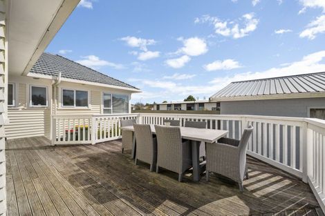 Photo of property in 8 Orlando Street, Stratford, 4332