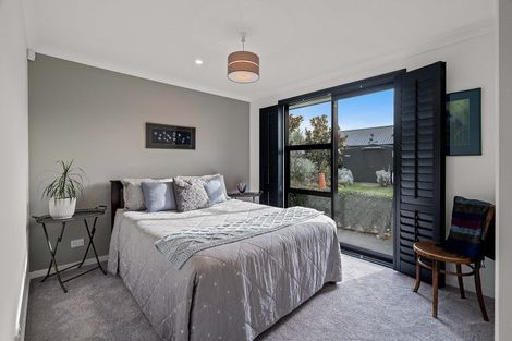 Photo of property in 294 Trices Road, Prebbleton, 7604