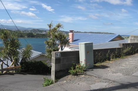 Photo of property in 94 Te Anau Road, Hataitai, Wellington, 6021