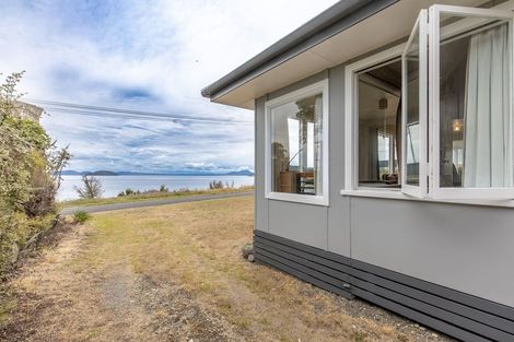 Photo of property in 50 Rawhira Road, Tauranga Taupo, Turangi, 3382