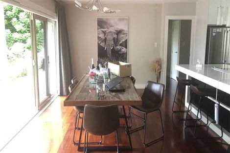 Photo of property in 106 Okura River Road, Okura, Albany, 0792