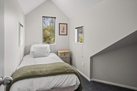 Photo of property in 28 Caverhill Close, Hanmer Springs, 7334