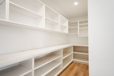 Photo of property in 14 Turbine Avenue, Twizel, 7901
