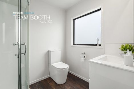 Photo of property in 2/5 Francis Street, Hauraki, Auckland, 0622