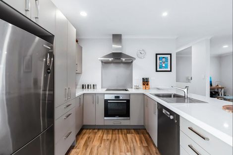 Photo of property in 4 John Norrie Place, Motuoapa, 3382