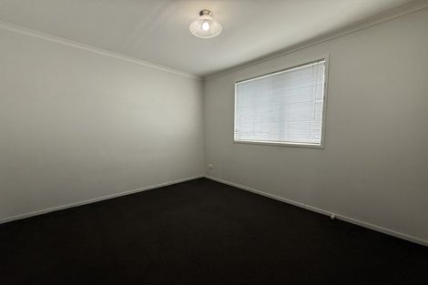 Photo of property in 5/13 Lyon Street, Frankton, Hamilton, 3204