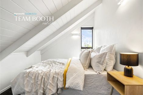 Photo of property in 2/5 Francis Street, Hauraki, Auckland, 0622