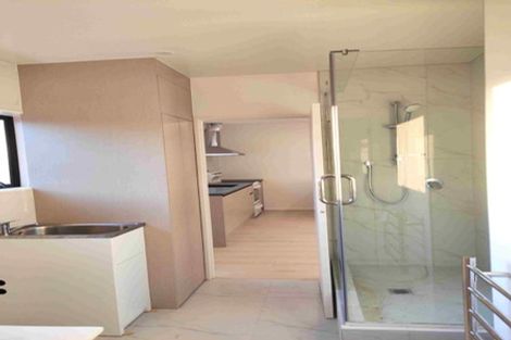Photo of property in 24 Ireland Road, Mount Wellington, Auckland, 1060