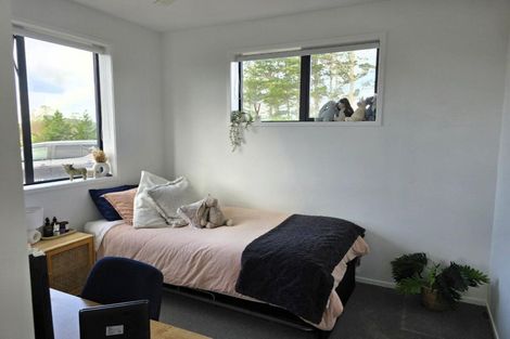Photo of property in 179d Garbolino Road, Mangawhai, 0573