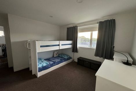Photo of property in 133m Connell Street, Blockhouse Bay, Auckland, 0600