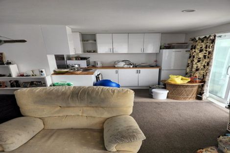 Photo of property in 6 Otaki Street, Miramar, Wellington, 6022