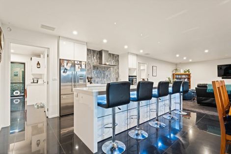 Photo of property in 33 Friendship Drive, Waldronville, Dunedin, 9018