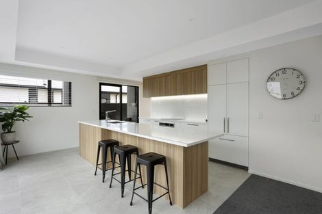 Photo of property in 11 Silverdale Place, Mosgiel, 9024