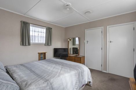 Photo of property in 9 Arran Street, Mosgiel, 9024